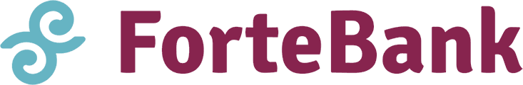 ForteBank